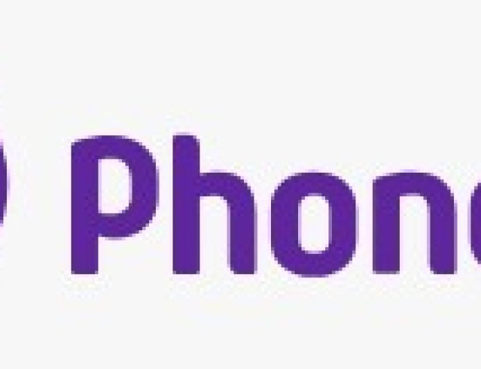 ಫೋನ್‌ಪೇ ‘ಫೋನ್‌ಪೇ ಪ್ರೊಟೆಕ್ಟ್’ ಬಿಡುಗಡೆ: ಬಳಕೆದಾರರ ವಹಿವಾಟುಗಳಿಗೆ ಹೊಸ ಭದ್ರತಾ ಕವಚ 🛡️