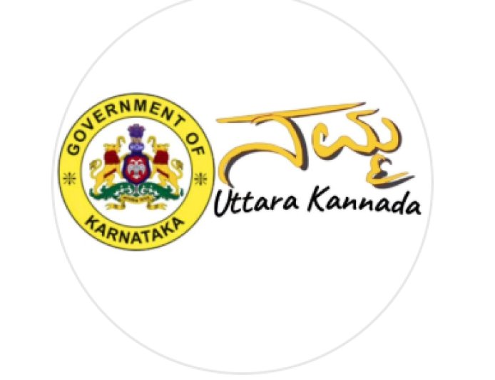 ನಮ್ಮ ಉತ್ತರ ಕನ್ನಡ! ಇಷ್ಟೆಲ್ಲ ಚೆನ್ನಾಗಿದೆಯಾ? ವೈರಲ್ ಆಯಿತು ವಿಡಿಯೋ
