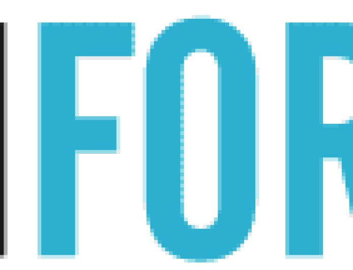 ನವೆಂಬರ್ ೮ರಂದು ಟೀಚ್ ಫಾರ್ ಇಂಡಿಯಾದಿಂದ ಉದ್ಯಮಶೀಲತೆ ಶೃಂಗಸಭೆ