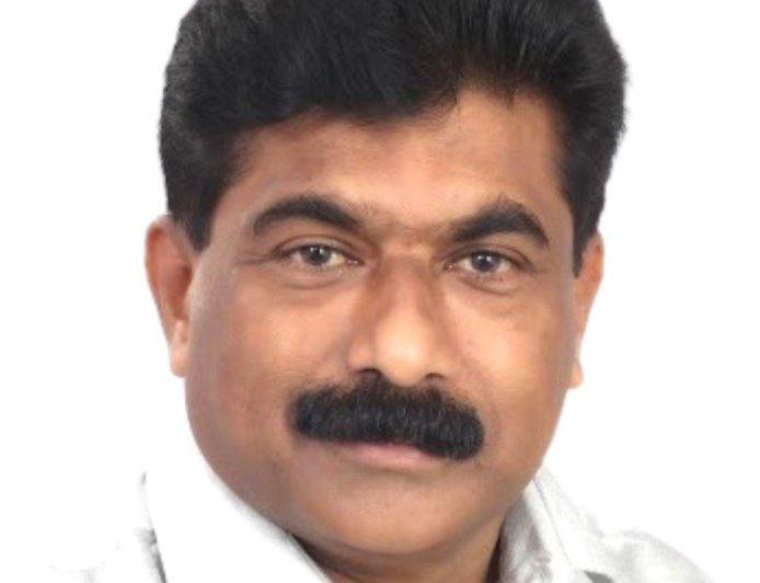 ಭಟ್ಕಳದಲ್ಲಿ ದಿ. ನ.೨೨ ರಂದು ಅರಣ್ಯವಾಸಿಗಳ  ಸಭೆ