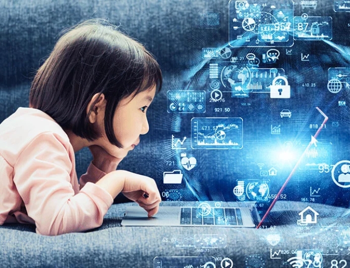 ಶಿಕ್ಷಣ ಸಂಸ್ಥೆಗಳ ಡೇಟಾ ದುರುಪಯೋಗಕ್ಕೆ ತಕ್ಷಣ ತಡೆ ಬೇಕು"