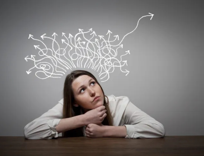 ತೆರಿಗೆ ಪಾವತಿಸುವವರಿಗೆ ಏಕಿಲ್ಲ ಗ್ಯಾರಂಟಿ? – ಒಂದು ಅಡಗಿದ ಬೇಸರ