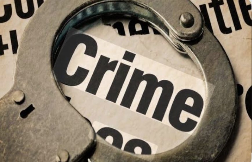 ಬಂಗಾರದ ಚೈನ್ ಎಗರಿಸಿದ ಮಂಗಳಮುಖಿಯರು