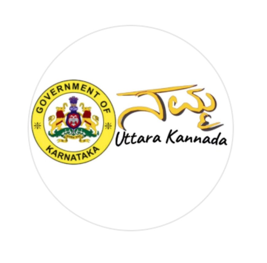 ನಮ್ಮ ಉತ್ತರ ಕನ್ನಡ! ಇಷ್ಟೆಲ್ಲ ಚೆನ್ನಾಗಿದೆಯಾ? ವೈರಲ್ ಆಯಿತು ವಿಡಿಯೋ