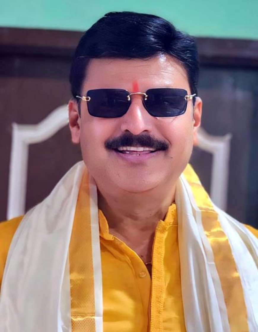 ನಾನು ಹಿಂದುಳಿದ ವರ್ಗಕ್ಕೆ ಸೇರಿದ್ದೇನೆ, ಸಚಿವ ಸ್ಥಾನ ಕೊಡಿ: ಬೇಳೂರು ಆಗ್ರಹ