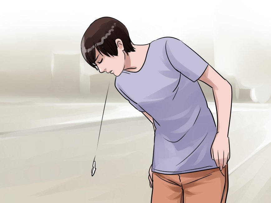 ಕವಳ ತುಪ್ಪುವ ಮೊದಲು ಇದನ್ನು ಸ್ವಲ್ಪ ಓದಿ!