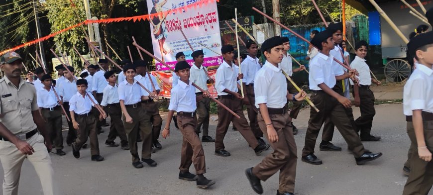 ದೇಶವನ್ನು ಉನ್ನತಿಗೆ ಒಯ್ಯುವ ನಿಟ್ಟಿನಲ್ಲಿ ಚಿಂತನೆ ಅಗತ್ಯ: ಸುಧಾಕರ