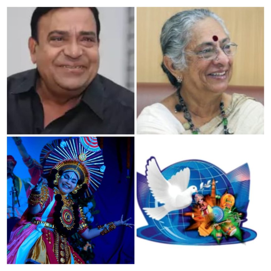 ಡಿಸೆಂಬರ್ 6: ‘ನಮ್ಮನೆ ಹಬ್ಬ’ ಸಂಭ್ರಮ