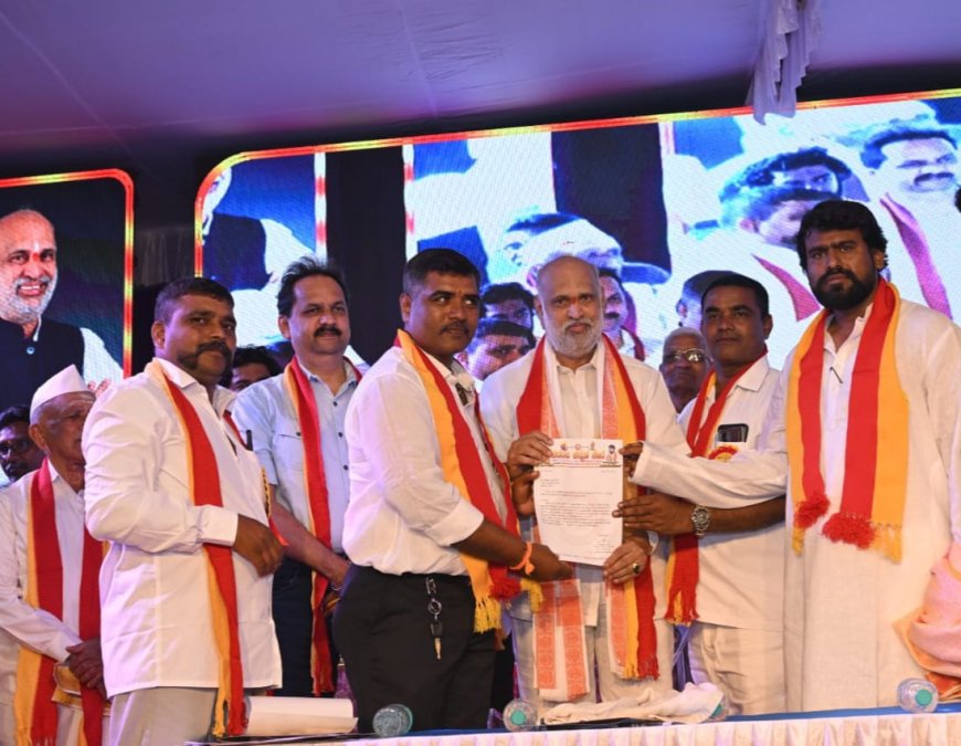 ಬನವಾಸಿಯಲ್ಲಿ ಮಯೂರ ವರ್ಮ ಪ್ರತಿಮೆ ಸ್ಥಾಪನೆ: ಶಿವರಾಮ ಹೆಬ್ಬಾರರ ಸ್ಪಂದನೆ