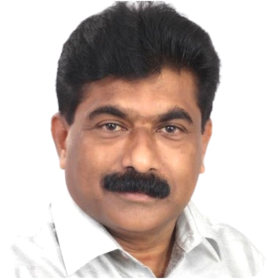 ಕುಮಟಾದಲ್ಲಿ ದಿ. ನ.೨೧ಕ್ಕೆ  ಗ್ರೀನ್ ಕಾರ್ಡ ಪ್ರಮುಖರ ಸಭೆ