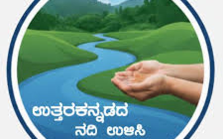 ನೈಸರ್ಗಿಕ ನದಿಗಳ ಕೃತಕ ತಿರುವುಗಳಿಂದ ಜಗತ್ತಿನಲ್ಲಿ ನಡೆದ ದುರಂತಗಳು