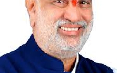 ಯಲ್ಲಾಪುರ ಗ್ರಾಮೀಣ ರಸ್ತೆಗಳಿಗೆ ಅನುದಾನ ಮಂಜೂರು: ಹೆಬ್ಬಾರ