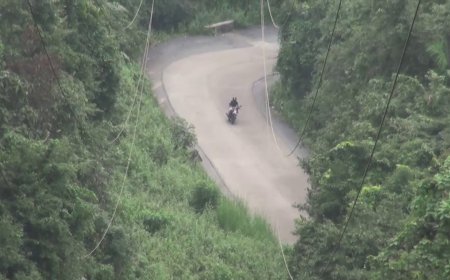 ಕುಮಟಾ–ಶಿರಸಿ ರಸ್ತೆಯಲ್ಲಿ ಡಿಸೇಂಬರ್ 30ರಿಂದ ಬಸ್ ಸಂಚಾರಕ್ಕೆ ಹಸಿರು ನಿಶಾನೆ