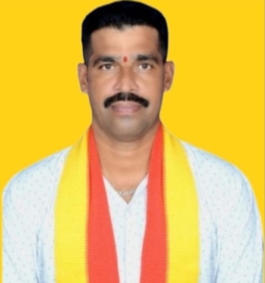 ಕಾರವಾರ ಆಸ್ಪತ್ರೆಯಲ್ಲಿ ಬಡ ರೋಗಿಗಳು ಹಣ ನೀಡುವ ಪರಿಸ್ಥಿತಿ: ಮುಖ್ಯಮಂತ್ರಿಗಳಿಗೆ ಪತ್ರ