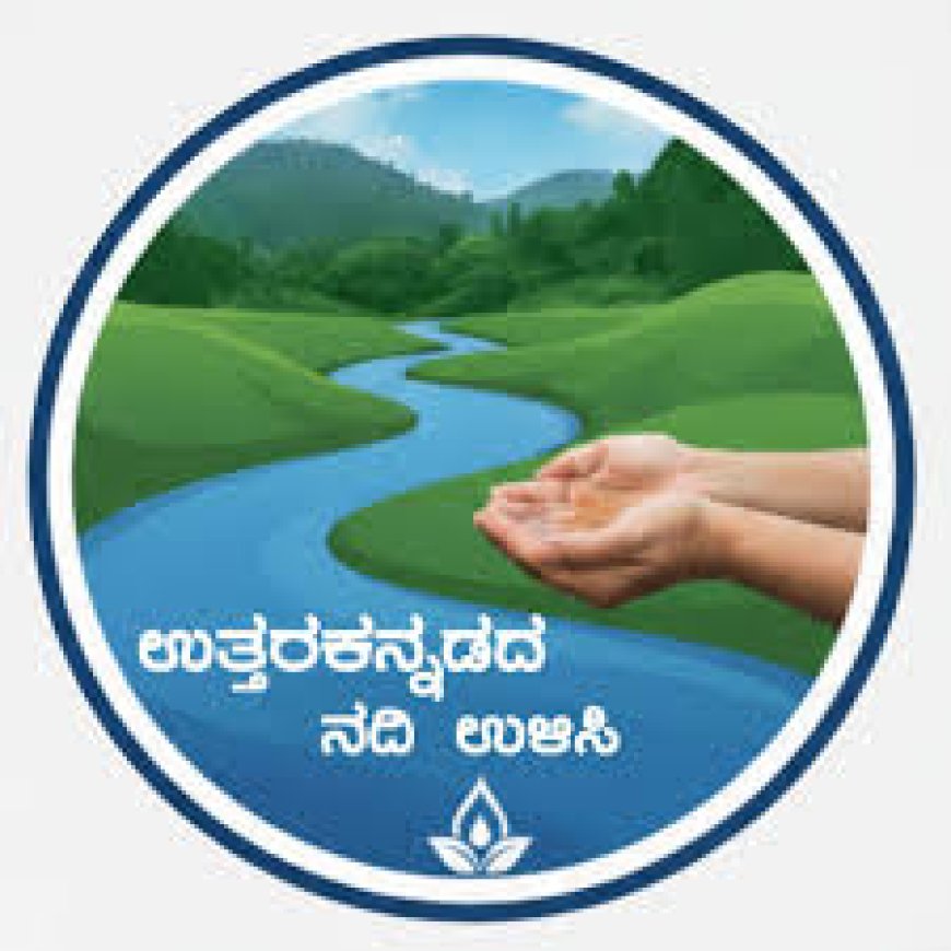 ನೈಸರ್ಗಿಕ ನದಿಗಳ ಕೃತಕ ತಿರುವುಗಳಿಂದ ಜಗತ್ತಿನಲ್ಲಿ ನಡೆದ ದುರಂತಗಳು