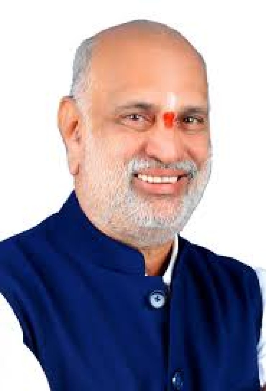 ಯಲ್ಲಾಪುರ ಗ್ರಾಮೀಣ ರಸ್ತೆಗಳಿಗೆ ಅನುದಾನ ಮಂಜೂರು: ಹೆಬ್ಬಾರ