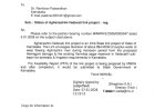 ಅಘನಾಶಿನಿ–ವೇದಾವತಿ ನದಿ ಜೋಡಣೆ ಯೋಜನೆಯ ಸ್ಥಿತಿಗತಿ ಯಾವ ಹಂತದಲ್ಲಿದೆ ಗೊತ್ತಾ? ಇಲ್ಲಿ ನೋಡಿ