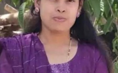 ಚಾಕುವಿನಿಂದ ಇರಿದು ಮಹಿಳೆಯ ಹತ್ಯೆ: ಆರೋಪಿ ರಫೀಕ್‌ ನಾಪತ್ತೆ: ನಾಳೆ ಯಲ್ಲಾಪುರ ಬಂದ್?