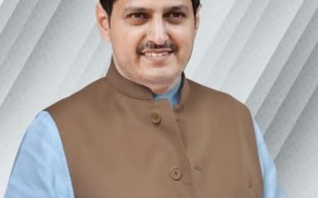 ಯಲ್ಲಾಪುರದ ಹತ್ಯೆ ಪ್ರಕರಣ:  ಅನಂತಮೂರ್ತಿ ಹೆಗಡೆ ಏನಂದ್ರು ಗೊತ್ತಾ?