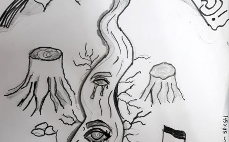 ಅಘನಾಶಿನಿ–ವೇದಾವತಿ ನದಿ ಜೋಡಣೆ: ಶಿರಸಿ–ಸಿದ್ದಾಪುರ–ಕುಮಟಾ–ಹೊನ್ನಾವರ ಕುಡಿಯುವ ನೀರಿನ ಸಂಕಷ್ಟ ಖಚಿತವೇ? 