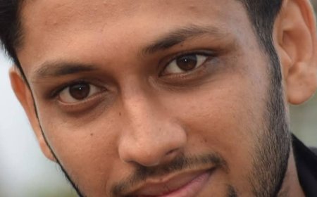 ಉತ್ತರ ಕನ್ನಡದ ರೈತರ 'ಬೆಟ್ಟ ಭೂಮಿ' ಹಕ್ಕುಗಳ ರಕ್ಷಣೆಗೆ ಆಗ್ರಹ: ಅರಣ್ಯ ಇಲಾಖೆಯ ಧೋರಣೆ ಹಾಗೂ ಒತ್ತುವರಿ ವಿರುದ್ಧ ಸಿಡಿದೆದ್ದ ಬೆಟ್ಟ ಬಳಕೆದಾರರು