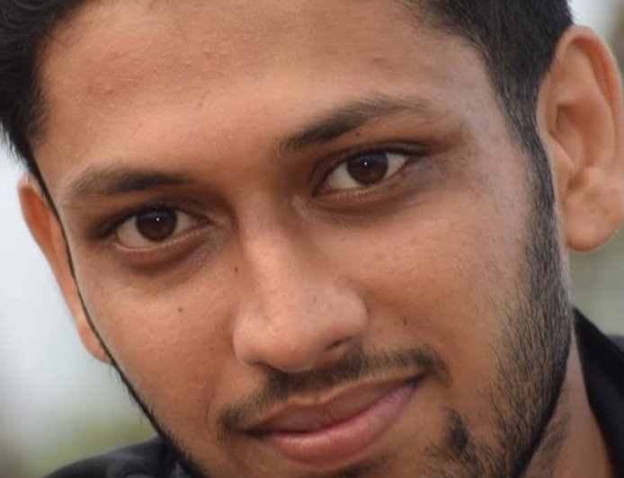 ಉತ್ತರ ಕನ್ನಡದ ರೈತರ 'ಬೆಟ್ಟ ಭೂಮಿ' ಹಕ್ಕುಗಳ ರಕ್ಷಣೆಗೆ ಆಗ್ರಹ: ಅರಣ್ಯ ಇಲಾಖೆಯ ಧೋರಣೆ ಹಾಗೂ ಒತ್ತುವರಿ ವಿರುದ್ಧ ಸಿಡಿದೆದ್ದ ಬೆಟ್ಟ ಬಳಕೆದಾರರು