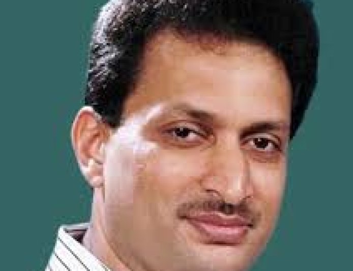 ಉತ್ತರ ಕನ್ನಡಕ್ಕೆ ಮಾರಕವಾದ ನದಿ ಯೋಜನೆಗಳ ವಿರುದ್ಧ ಮಾಜಿ ಸಂಸದ ಅನಂತಕುಮಾರ ಹೆಗಡೆ ನಿಲುವು ಏನಿತ್ತು? ಇಲ್ಲಿದೆ ಪೂರ್ಣ ಮಾಹಿತಿ