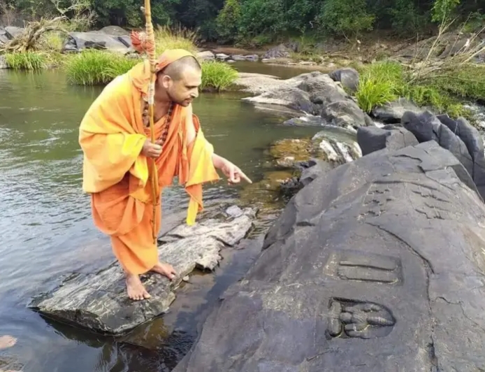 ಶಾಲ್ಮಲಾ ನದಿ ಹುಟ್ಟಿದ ಪೌರಾಣಿಕ ಕಥೆಯ ಬಗ್ಗೆ ನಿಮಗೆಷ್ಟು ಗೊತ್ತು?