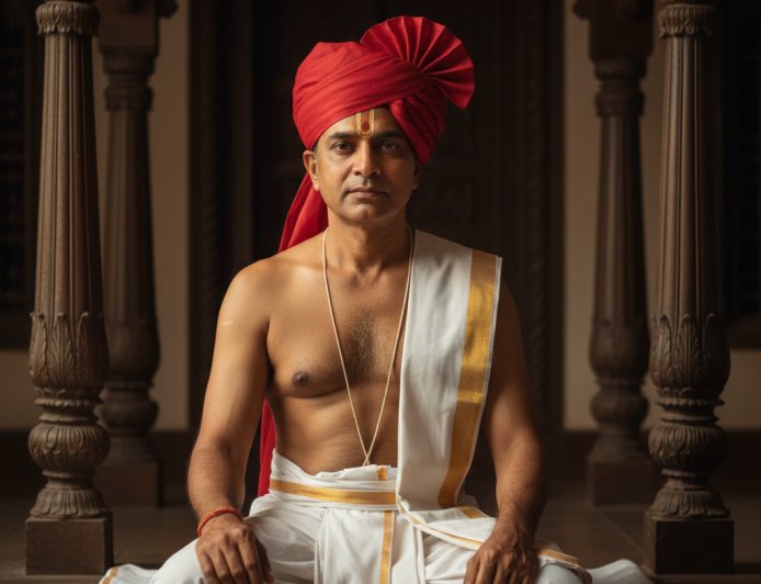 ಚಿತ್ಪಾವನ ಬ್ರಾಹ್ಮಣರು: ಮೂಲ, ಇತಿಹಾಸ ಮತ್ತು ಭಾರತದ ಸ್ವಾತಂತ್ರ್ಯ ಸಂಗ್ರಾಮದಲ್ಲಿನ ಸಮಗ್ರ ಪಾತ್ರ.