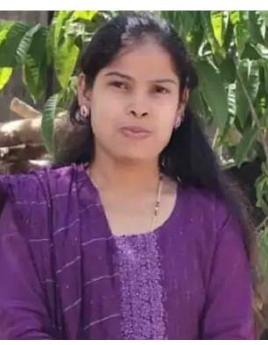 ಚಾಕುವಿನಿಂದ ಇರಿದು ಮಹಿಳೆಯ ಹತ್ಯೆ: ಆರೋಪಿ ರಫೀಕ್‌ ನಾಪತ್ತೆ: ನಾಳೆ ಯಲ್ಲಾಪುರ ಬಂದ್?