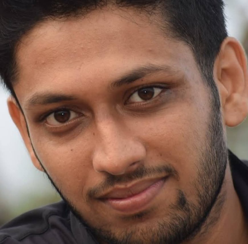 ಉತ್ತರ ಕನ್ನಡದ ರೈತರ 'ಬೆಟ್ಟ ಭೂಮಿ' ಹಕ್ಕುಗಳ ರಕ್ಷಣೆಗೆ ಆಗ್ರಹ: ಅರಣ್ಯ ಇಲಾಖೆಯ ಧೋರಣೆ ಹಾಗೂ ಒತ್ತುವರಿ ವಿರುದ್ಧ ಸಿಡಿದೆದ್ದ ಬೆಟ್ಟ ಬಳಕೆದಾರರು