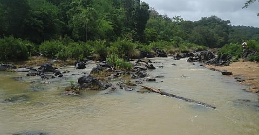 ಅಘನಾಶಿನಿ-ಬೇಡ್ತಿ ತಿರುವು: ಹಾವೇರಿಯಲ್ಲಿ 'ಒಕ್ಕೂಟ', ಉತ್ತರ ಕನ್ನಡದಲ್ಲಿ 'ಜಗಳ' – ಜನಪ್ರತಿನಿಧಿಗಳೇ, ನಿಮ್ಮ ಒಗ್ಗಟ್ಟು ಎಂದು?