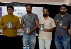 ಎಐ ಭಗವದ್ಗೀತೆ ಮತ್ತು ಟೆಕ್‌ವೈದ್ಯ ಗ್ಲೋಬಲ್ ಪೋರ್ಟಲ್ ಲೋಕಾರ್ಪಣೆ: ಕನ್ನಡ ತಂತ್ರಜ್ಞಾನ ಲೋಕಕ್ಕೆ ಹೊಸ ಸ್ಪರ್ಶ
