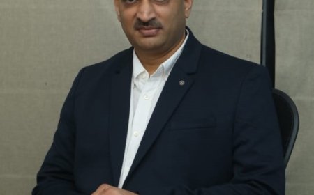 ರಾಜ್ಯ ರಾಜಕಾರಣಕ್ಕೆ 'ಹಿಂದೂ ಹುಲಿ' ಎಂಟ್ರಿ? ಕೇಸರಿ ಪಡೆಯಲ್ಲಿ ಶುರುವಾಯ್ತು ಹೊಸ ಸಂಚಲನ! ಸಾಮಾಜಿಕ ಜಾಲತಾಣದಲ್ಲಿ ಸುದ್ದಿ ಫುಲ್‌ ವೈರಲ್