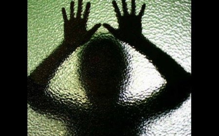 ವಿಧವೆಗೆ ಮದುವೆ ಆಮಿಷವೊಡ್ಡಿ ಲೈಂಗಿಕ ಶೋಷಣೆ ಮಾಡಿ ವಂಚಿಸಿದ ಯುವಕನ ವಿರುದ್ಧ ದೂರು