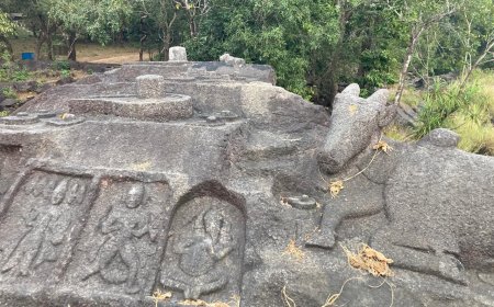 ಶಿವರಾತ್ರಿಯಂದು ಬೇಡ್ತಿ-ಗಂಗಾವಳಿ ಮತ್ತು ಅಘನಾಶಿನಿ ನದೀ ಪೂಜೆ ನಡೆಸಲು ಸ್ವರ್ಣವಲ್ಲೀ ಶ್ರೀ ಕರೆ