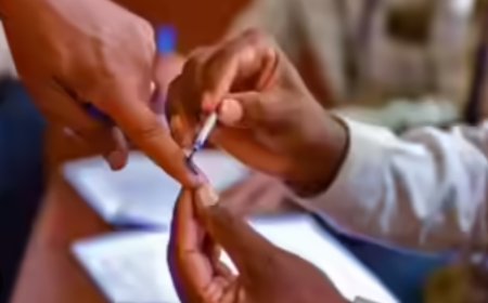 ಹಳ್ಳಿಗಳಲ್ಲಿ ಮತ್ತೆ ಮೊಳಗಲಿದೆ ಚುನಾವಣಾ ಕಹಳೆ! ಜೂನ್ ಒಳಗೆ ಜಿಪಂ, ತಾಪಂ ಎಲೆಕ್ಷನ್‌ಗೆ ಮುಹೂರ್ತ- ಸಿದ್ದರಾಮಯ್ಯ ಘೋಷಣೆ