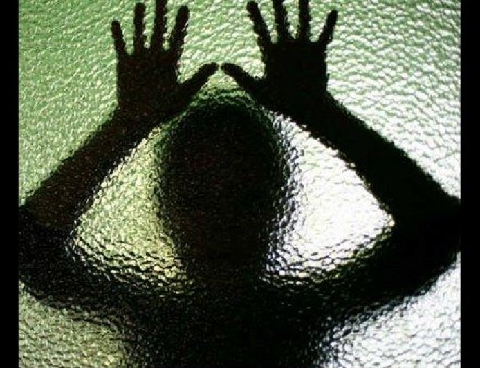 ವಿಧವೆಗೆ ಮದುವೆ ಆಮಿಷವೊಡ್ಡಿ ಲೈಂಗಿಕ ಶೋಷಣೆ ಮಾಡಿ ವಂಚಿಸಿದ ಯುವಕನ ವಿರುದ್ಧ ದೂರು