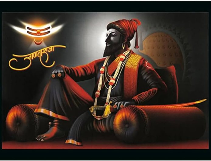 ಶಿವಾಜಿ ಮಹಾರಾಜರ ಗುಪ್ತಚರ ವ್ಯವಸ್ಥೆ — ಖಡ್ಗಕ್ಕಿಂತ ಬುದ್ಧಿ ಬಲಶಾಲಿ