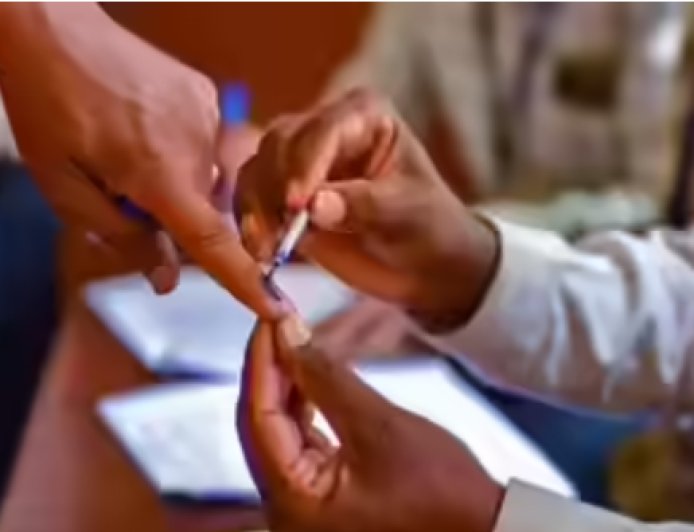 ಹಳ್ಳಿಗಳಲ್ಲಿ ಮತ್ತೆ ಮೊಳಗಲಿದೆ ಚುನಾವಣಾ ಕಹಳೆ! ಜೂನ್ ಒಳಗೆ ಜಿಪಂ, ತಾಪಂ ಎಲೆಕ್ಷನ್‌ಗೆ ಮುಹೂರ್ತ- ಸಿದ್ದರಾಮಯ್ಯ ಘೋಷಣೆ