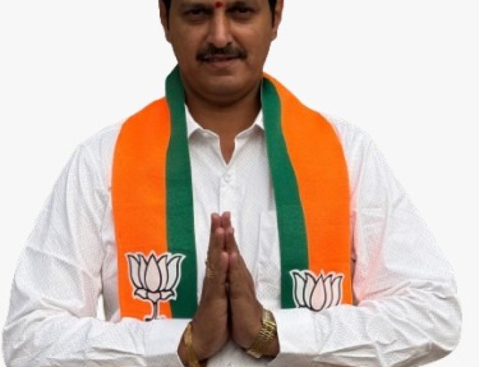 ಉತ್ತರ ಕನ್ನಡದಲ್ಲಿ 'ಜಿಹಾದಿ' ಕಿಚ್ಚು: ಸಚಿವರೇ, ನಿಮ್ಮ 'ಗುಂಡು' ಯಾರಿಗೆ? ಭಟ್ಕಳವನ್ನು ಬಾಂಗ್ಲಾ ಮಾಡಲು ಹೊರಟಿದೆಯೇ ಕಾಂಗ್ರೆಸ್?