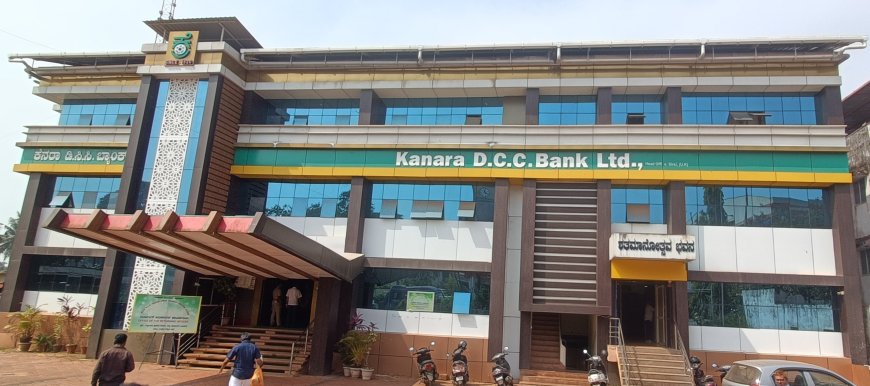 ಕೆಡಿಸಿಸಿ ಬ್ಯಾಂಕ್ ಚುನಾವಣೆ: ಹೆಬ್ಬಾರ್ ಬಣಕ್ಕೆ ಅಭೂತಪೂರ್ವ ಜಯ