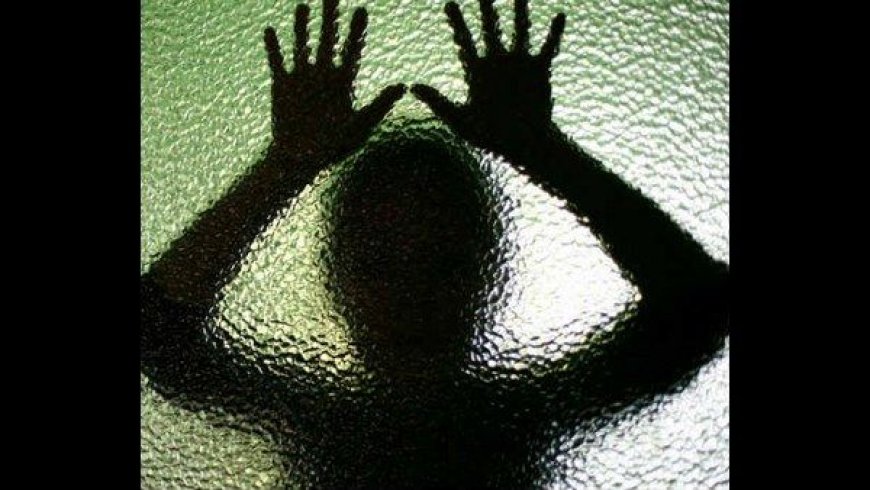 ವಿಧವೆಗೆ ಮದುವೆ ಆಮಿಷವೊಡ್ಡಿ ಲೈಂಗಿಕ ಶೋಷಣೆ ಮಾಡಿ ವಂಚಿಸಿದ ಯುವಕನ ವಿರುದ್ಧ ದೂರು