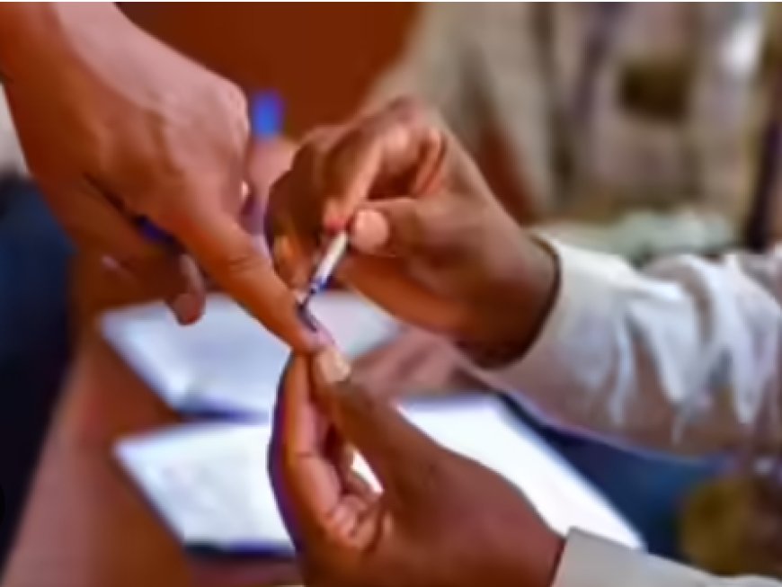 ಹಳ್ಳಿಗಳಲ್ಲಿ ಮತ್ತೆ ಮೊಳಗಲಿದೆ ಚುನಾವಣಾ ಕಹಳೆ! ಜೂನ್ ಒಳಗೆ ಜಿಪಂ, ತಾಪಂ ಎಲೆಕ್ಷನ್‌ಗೆ ಮುಹೂರ್ತ- ಸಿದ್ದರಾಮಯ್ಯ ಘೋಷಣೆ