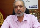 ರೈತರಿಗೆ ಯುಗಾದಿ ಉಡುಗೊರೆ: ಅಡಿಕೆ, ಕಾಳುಮೆಣಸು ಬೆಳೆ ವಿಮೆಯ 2ನೇ ಕಂತು ಜಮೆ ಆರಂಭ