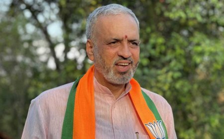 ಉತ್ತರ ಕನ್ನಡದ ರೈತರಿಗೆ ಸಿಹಿ ಸುದ್ದಿ: ಹವಾಮಾನ ಆಧಾರಿತ ಬೆಳೆ ವಿಮೆ ಹಣ ರೈತರ ಖಾತೆಗೆ ಜಮೆ ಆರಂಭ!