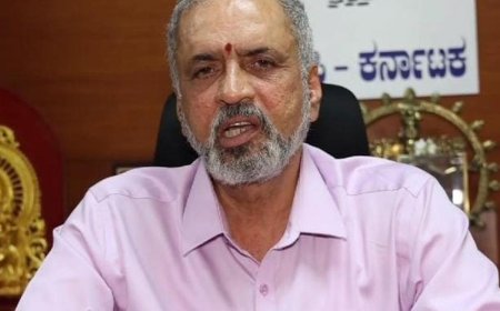 ರೈತರಿಗೆ ಯುಗಾದಿ ಉಡುಗೊರೆ: ಅಡಿಕೆ, ಕಾಳುಮೆಣಸು ಬೆಳೆ ವಿಮೆಯ 2ನೇ ಕಂತು ಜಮೆ ಆರಂಭ