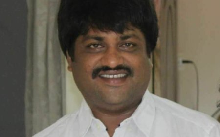 "ನಾನೂ ಆಕಾಂಕ್ಷಿ, ಆದ್ರೆ ವರಿಷ್ಠರ ಮಾತಿಗೆ ಬದ್ಧ": ಸೋನಿ - ಉತ್ತರ ಕನ್ನಡದಲ್ಲಿ ಜೆಡಿಎಸ್ ಬಿಗ್ ಪ್ಲಾನ್! 4 ಕ್ಷೇತ್ರಗಳಲ್ಲಿ ಗೆಲುವಿನ ವಿಶ್ವಾಸ!