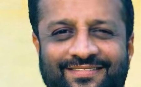 ಅಂಕೋಲಾ: ಹಾಡಹಗಲೇ ಕಾಂಗ್ರೆಸ್‌ ಮುಖಂಡ ಗೋಪಾಲಕೃಷ್ಣ ನಾಯ್ಕ ಮೇಲೆ ಮಾರಣಾಂತಿಕ ಹಲ್ಲೆ