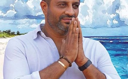 ಗೃಹ ಸಚಿವರ ಆಪ್ತ ಗೋಪಾಲಕೃಷ್ಣ ನಾಯಕ ಮೇಲೆ ಮಾರಣಾಂತಿಕ ದಾಳಿ! ಪರಮೇಶ್ವರ ಏನಂದ್ರು ಗೊತ್ತಾ?